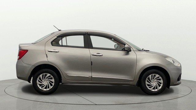 Maruti Suzuki Swift Dzire VXI BSVI Second-hand 2021 Maruti Suzuki Swift Dzire VXI BSVI for sale in Lucknow-13