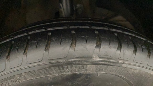 Maruti Suzuki Swift Dzire VXI BSVI Second-hand 2021 Maruti Suzuki Swift Dzire VXI BSVI for sale in Lucknow-10