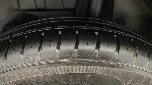 Maruti Suzuki Swift Dzire VXI BSVI Second-hand 2021 Maruti Suzuki Swift Dzire VXI BSVI for sale in Lucknow-11