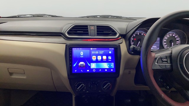 Maruti Suzuki Swift Dzire VXI BSVI Second-hand 2021 Maruti Suzuki Swift Dzire VXI BSVI for sale in Lucknow-1