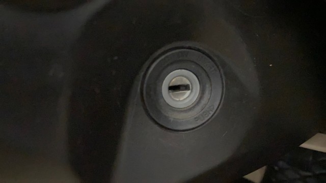 Maruti Suzuki Swift Dzire VXI BSVI Second-hand 2021 Maruti Suzuki Swift Dzire VXI BSVI for sale in Lucknow-7