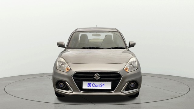 Maruti Suzuki Swift Dzire VXI BSVI Second-hand 2021 Maruti Suzuki Swift Dzire VXI BSVI for sale in Lucknow-19