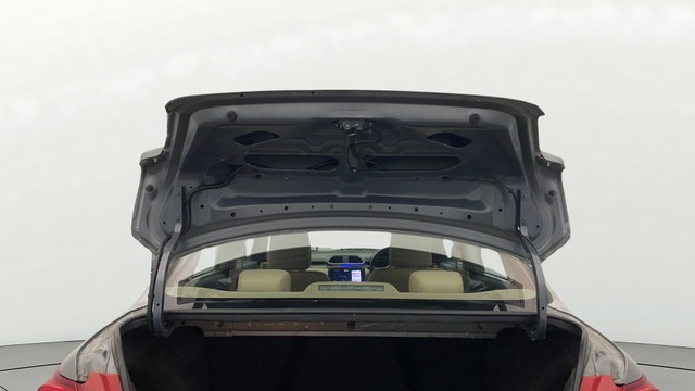 Maruti Suzuki Swift Dzire VXI BSVI Second-hand 2021 Maruti Suzuki Swift Dzire VXI BSVI for sale in Lucknow-2