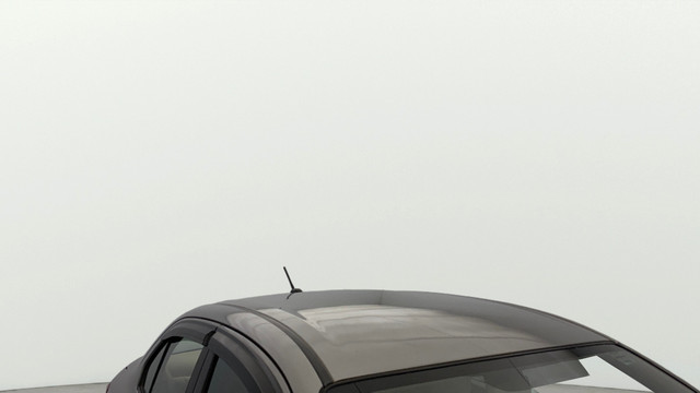 Maruti Suzuki Swift Dzire VXI BSVI Second-hand 2021 Maruti Suzuki Swift Dzire VXI BSVI for sale in Lucknow-32