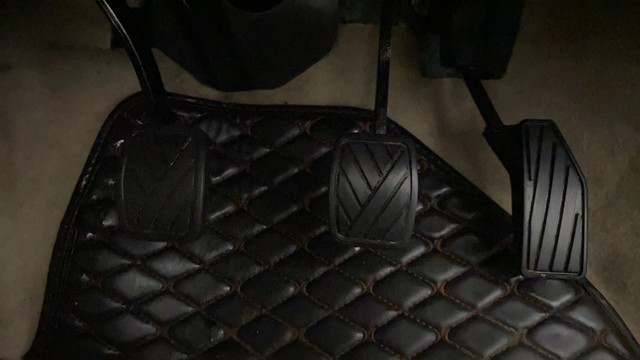 Maruti Suzuki Swift Dzire VXI BSVI Second-hand 2021 Maruti Suzuki Swift Dzire VXI BSVI for sale in Lucknow-25