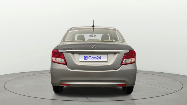 Maruti Suzuki Swift Dzire VXI BSVI Second-hand 2021 Maruti Suzuki Swift Dzire VXI BSVI for sale in Lucknow-15