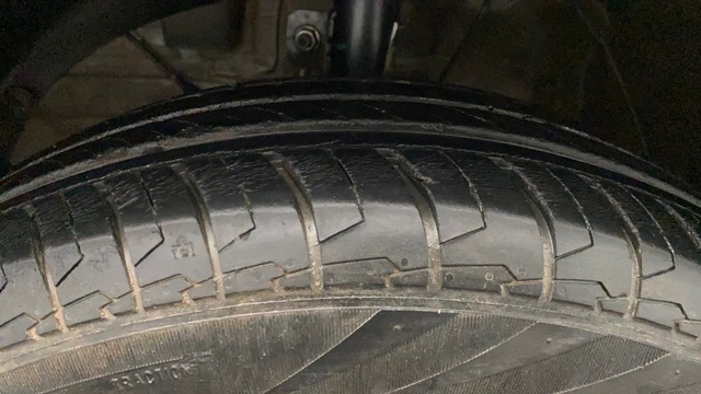 Maruti Suzuki Swift Dzire VXI BSVI Second-hand 2021 Maruti Suzuki Swift Dzire VXI BSVI for sale in Lucknow-9