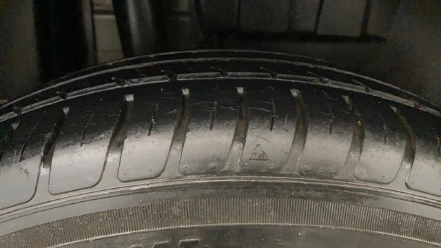 Maruti Suzuki Swift Dzire VXI BSVI Second-hand 2021 Maruti Suzuki Swift Dzire VXI BSVI for sale in Lucknow-4