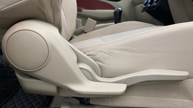 Maruti Suzuki Swift Dzire VXI BSVI Second-hand 2021 Maruti Suzuki Swift Dzire VXI BSVI for sale in Lucknow-5