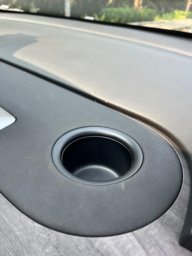 MG Windsor EV Exclusive Second-hand 2025 MG Windsor EV Exclusive for sale in Mumbai-24