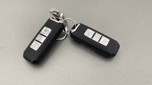 MG Hector Sharp Diesel MT BSIV Second-hand 2019 MG Hector Sharp Diesel MT BSIV for sale in Ahmedabad-4