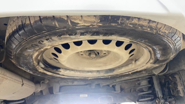 MG Hector Sharp Diesel MT BSIV Second-hand 2019 MG Hector Sharp Diesel MT BSIV for sale in Ahmedabad-31