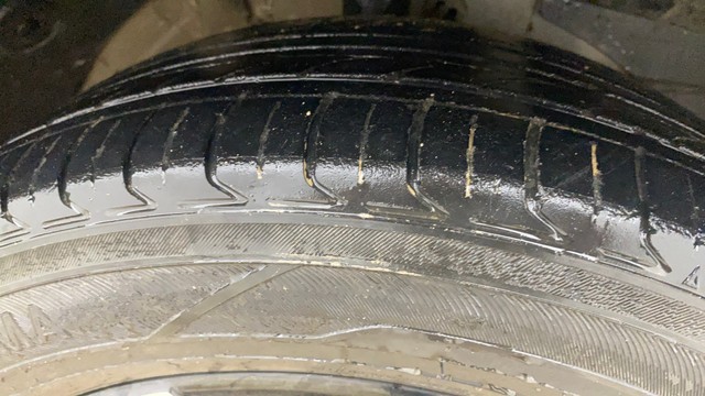 MG Hector Sharp Diesel MT BSIV Second-hand 2019 MG Hector Sharp Diesel MT BSIV for sale in Ahmedabad-9