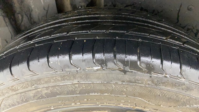 MG Hector Sharp Diesel MT BSIV Second-hand 2019 MG Hector Sharp Diesel MT BSIV for sale in Ahmedabad-5