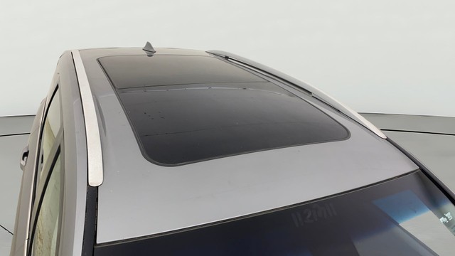 MG Hector Sharp Diesel MT BSIV Second-hand 2019 MG Hector Sharp Diesel MT BSIV for sale in Ahmedabad-32