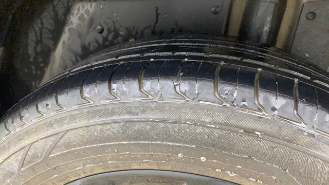 MG Hector Sharp Diesel MT BSIV Second-hand 2019 MG Hector Sharp Diesel MT BSIV for sale in Ahmedabad-6