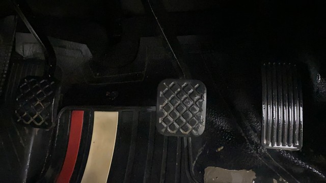 MG Hector Sharp Diesel MT BSIV Second-hand 2019 MG Hector Sharp Diesel MT BSIV for sale in Ahmedabad-25