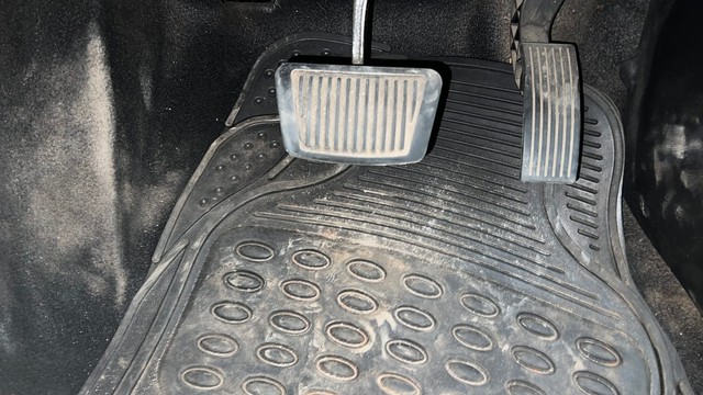 Second-hand 2021 Hyundai Venue SX Opt Turbo DCT Special Edition for sale in Kolkata-14