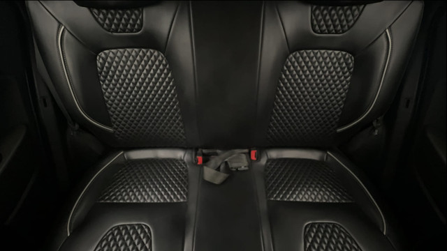 Second-hand 2021 Hyundai Venue SX Opt Turbo DCT Special Edition for sale in Kolkata-28