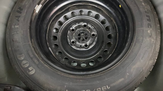 Second-hand 2021 Hyundai Venue SX Opt Turbo DCT Special Edition for sale in Kolkata-21