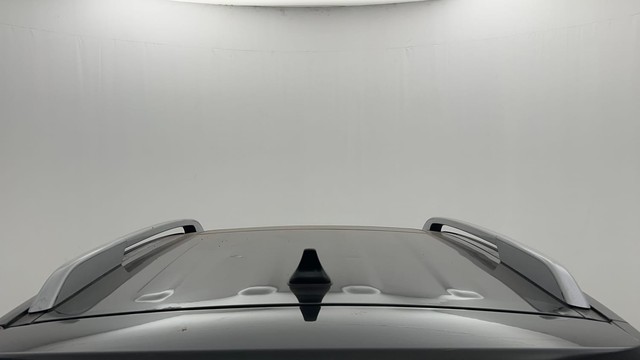 Second-hand 2021 Hyundai Venue SX Opt Turbo DCT Special Edition for sale in Kolkata-22