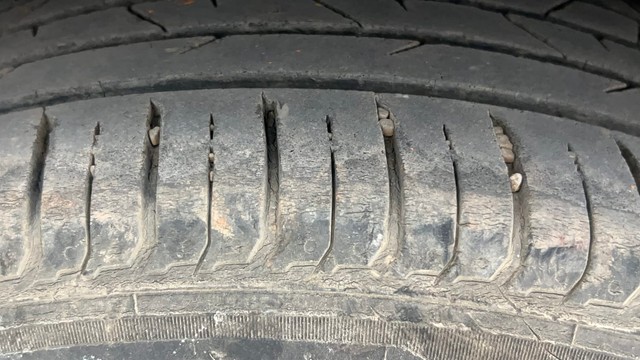 Second-hand 2021 Hyundai Venue SX Opt Turbo DCT Special Edition for sale in Kolkata-38