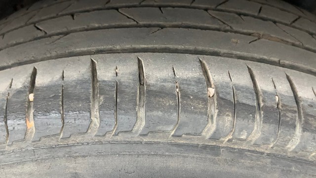 Second-hand 2021 Hyundai Venue SX Opt Turbo DCT Special Edition for sale in Kolkata-25