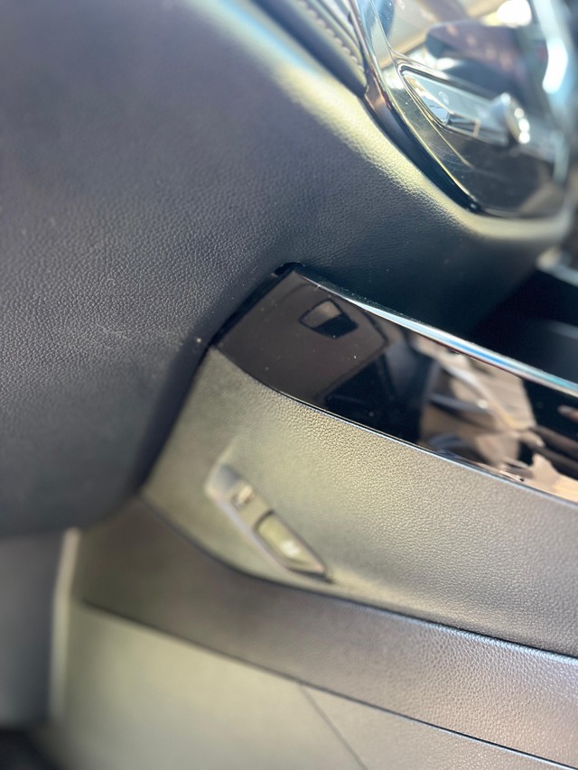 MG Hector Plus Sharp DCT Second-hand 2021 MG Hector Plus Sharp DCT for sale in Mumbai-19