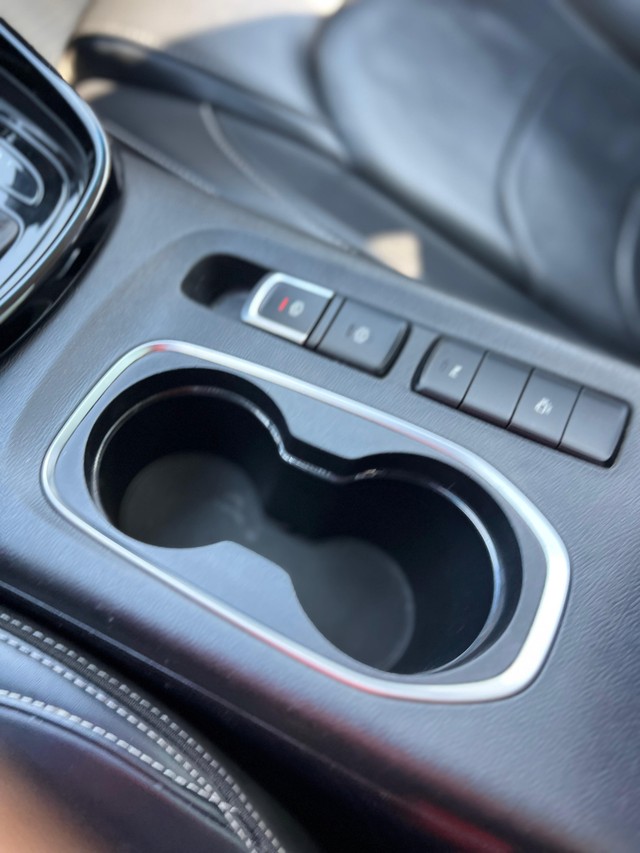 MG Hector Plus Sharp DCT Second-hand 2021 MG Hector Plus Sharp DCT for sale in Mumbai-49