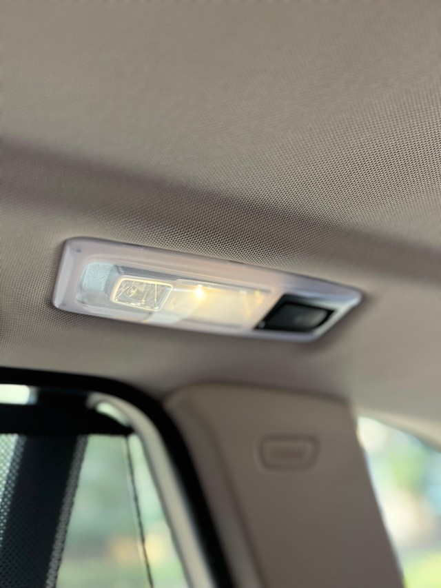 Second-hand 2017 BMW X5 xDrive 30d M Sport for sale in Mumbai-5