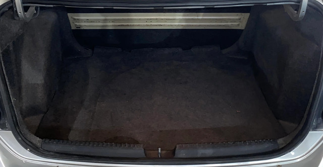 Second-hand 2013 Volkswagen Vento Petrol Highline for sale in Kolkata-20