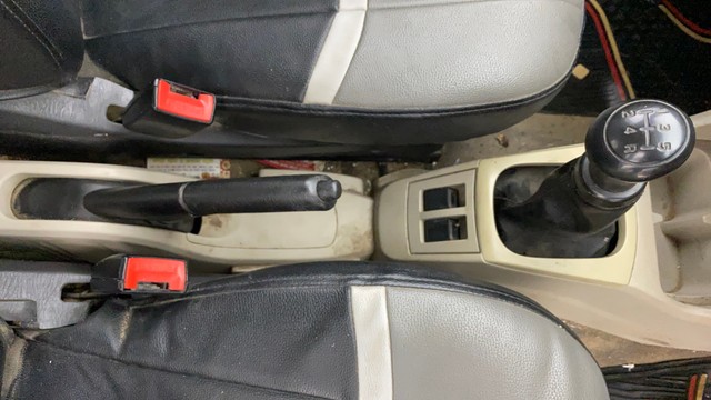 Maruti Suzuki Alto 800 LXI Second-hand 2021 Maruti Suzuki Alto 800 LXI for sale in Ahmedabad-13