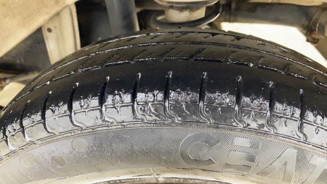 Maruti Suzuki Alto 800 LXI Second-hand 2021 Maruti Suzuki Alto 800 LXI for sale in Ahmedabad-31