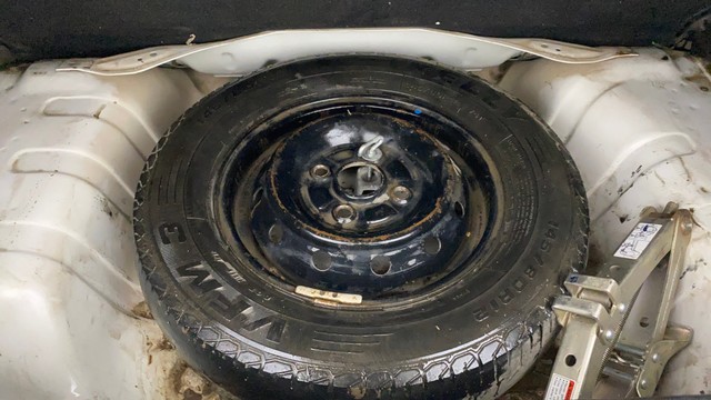 Maruti Suzuki Alto 800 LXI Second-hand 2021 Maruti Suzuki Alto 800 LXI for sale in Ahmedabad-27