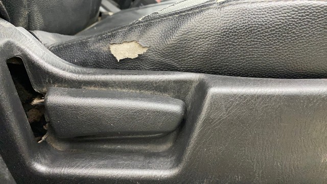 Maruti Suzuki Alto 800 LXI Second-hand 2021 Maruti Suzuki Alto 800 LXI for sale in Ahmedabad-18