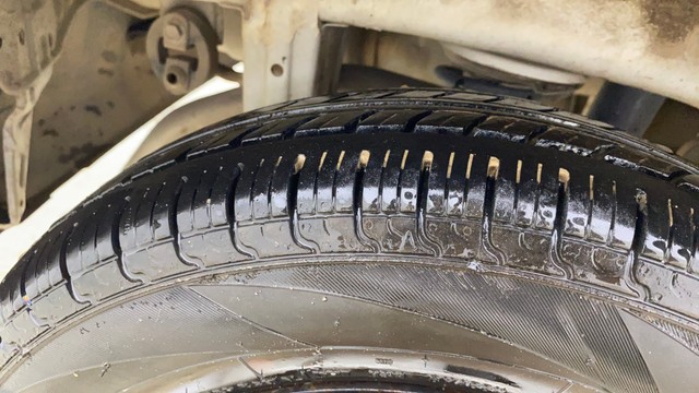 Maruti Suzuki Alto 800 LXI Second-hand 2021 Maruti Suzuki Alto 800 LXI for sale in Ahmedabad-29