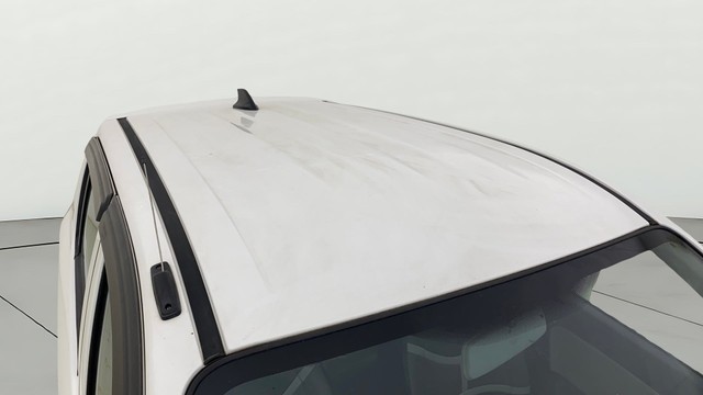 Maruti Suzuki Alto 800 LXI Second-hand 2021 Maruti Suzuki Alto 800 LXI for sale in Ahmedabad-8