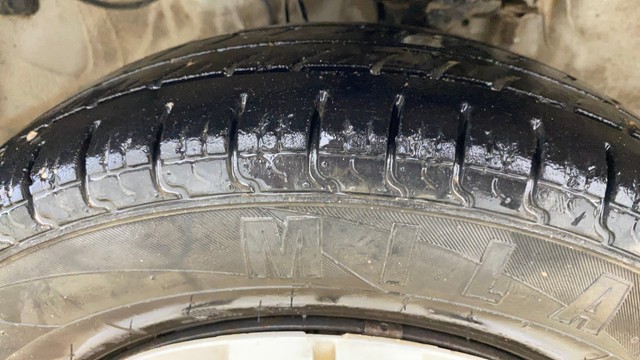 Maruti Suzuki Alto 800 LXI Second-hand 2021 Maruti Suzuki Alto 800 LXI for sale in Ahmedabad-30