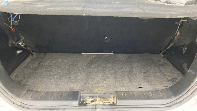 Maruti Suzuki Alto 800 LXI Second-hand 2021 Maruti Suzuki Alto 800 LXI for sale in Ahmedabad-19