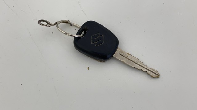 Maruti Suzuki Alto 800 LXI Second-hand 2021 Maruti Suzuki Alto 800 LXI for sale in Ahmedabad-21