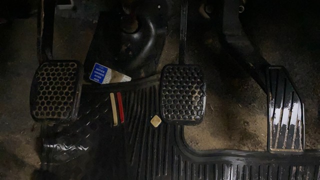 Maruti Suzuki Alto 800 LXI Second-hand 2021 Maruti Suzuki Alto 800 LXI for sale in Ahmedabad-14