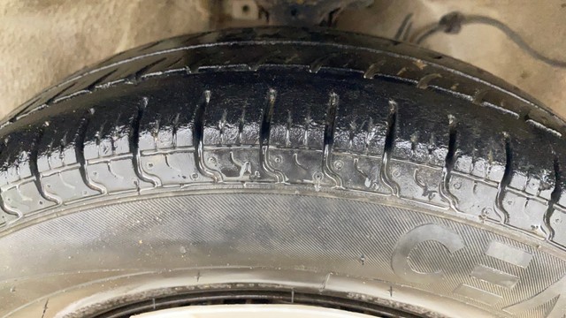 Maruti Suzuki Alto 800 LXI Second-hand 2021 Maruti Suzuki Alto 800 LXI for sale in Ahmedabad-28