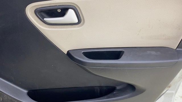 Maruti Suzuki Alto 800 LXI Second-hand 2021 Maruti Suzuki Alto 800 LXI for sale in Ahmedabad-17