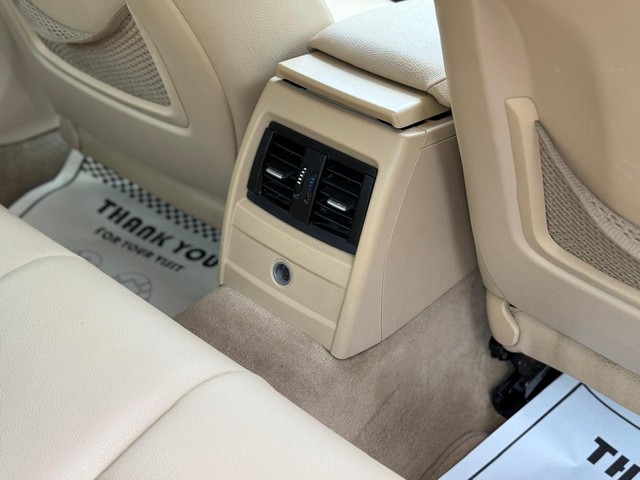 Second-hand 2014 BMW 3 Series 320d Luxury Plus for sale in Mumbai-25