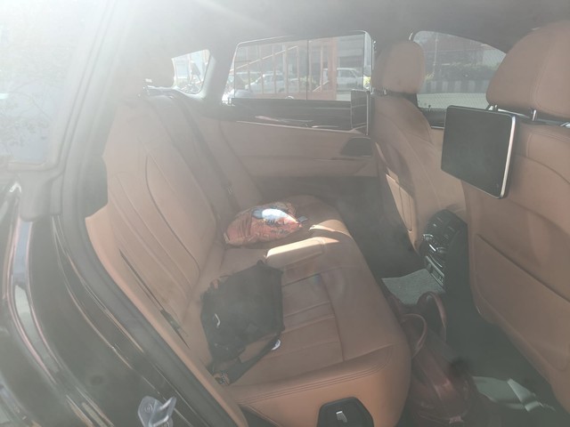 Second-hand 2024 BMW 6 Series GT 620d M Sport for sale in Mumbai-8