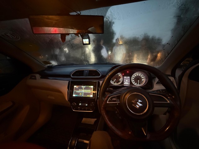 Second-hand 2024 BMW 6 Series GT 620d M Sport for sale in Mumbai-15