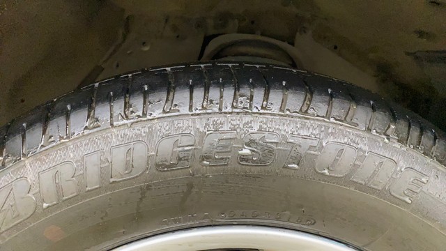 Second-hand 2017 Toyota Innova Crysta 2.4 VX 7Str for sale in Thane-7