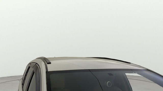 Second-hand 2017 Toyota Innova Crysta 2.4 VX 7Str for sale in Thane-32