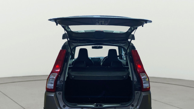 Second-hand 2022 Maruti Suzuki Wagon R ZXI Plus BSVI for sale in Surat-6