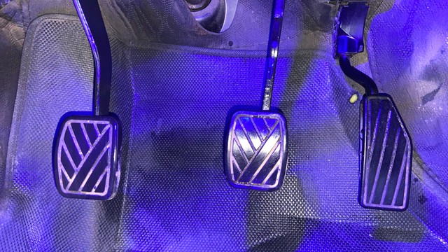 Second-hand 2022 Maruti Suzuki Wagon R ZXI Plus BSVI for sale in Surat-24